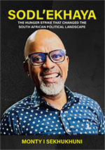 Sodlekhaya cover